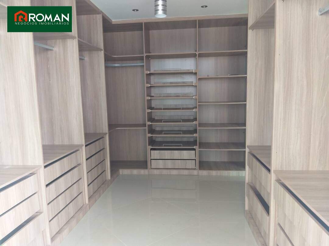 Cobertura à venda no Braga: 