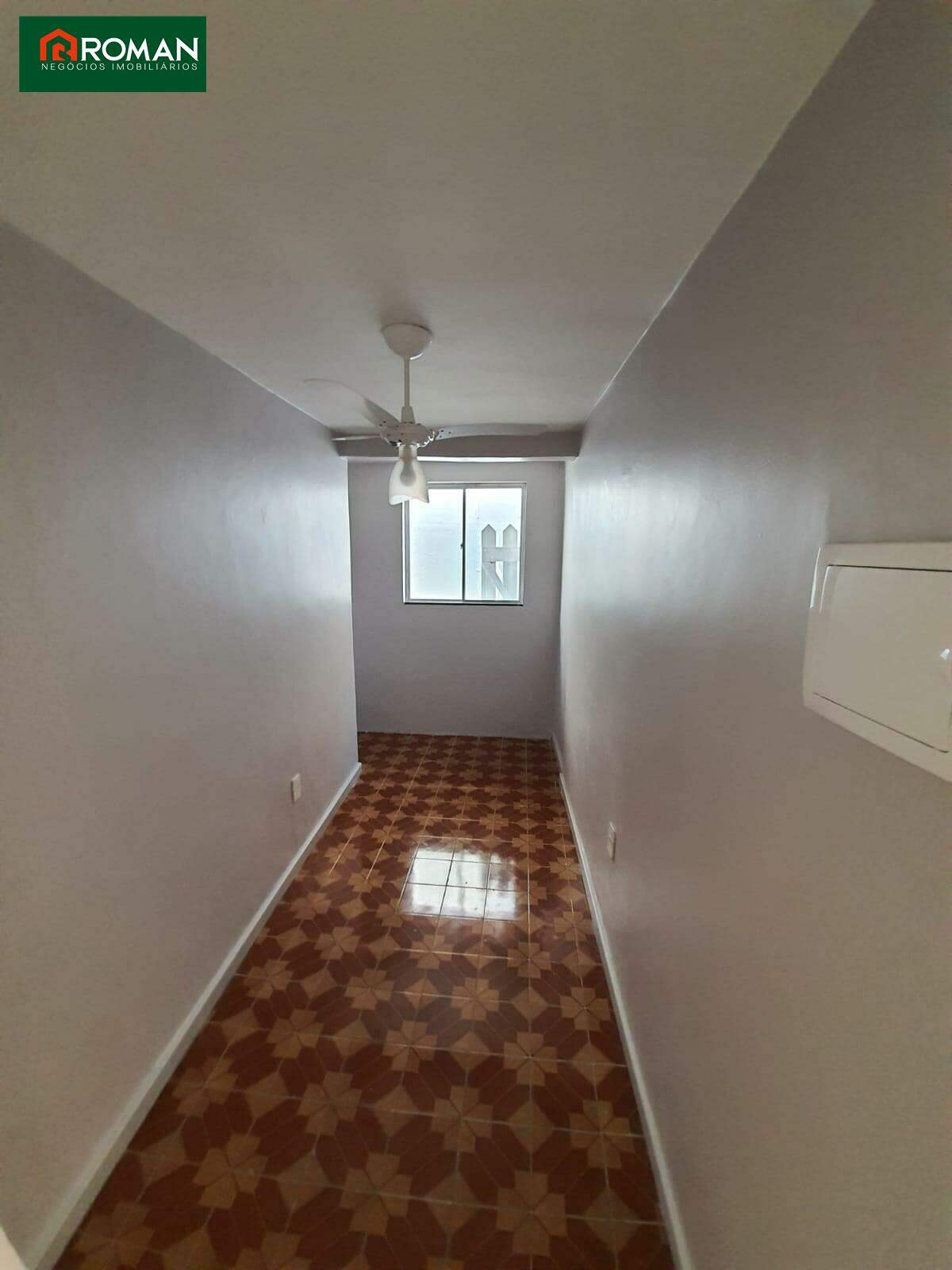 Casa à venda no Baixo Grande: 