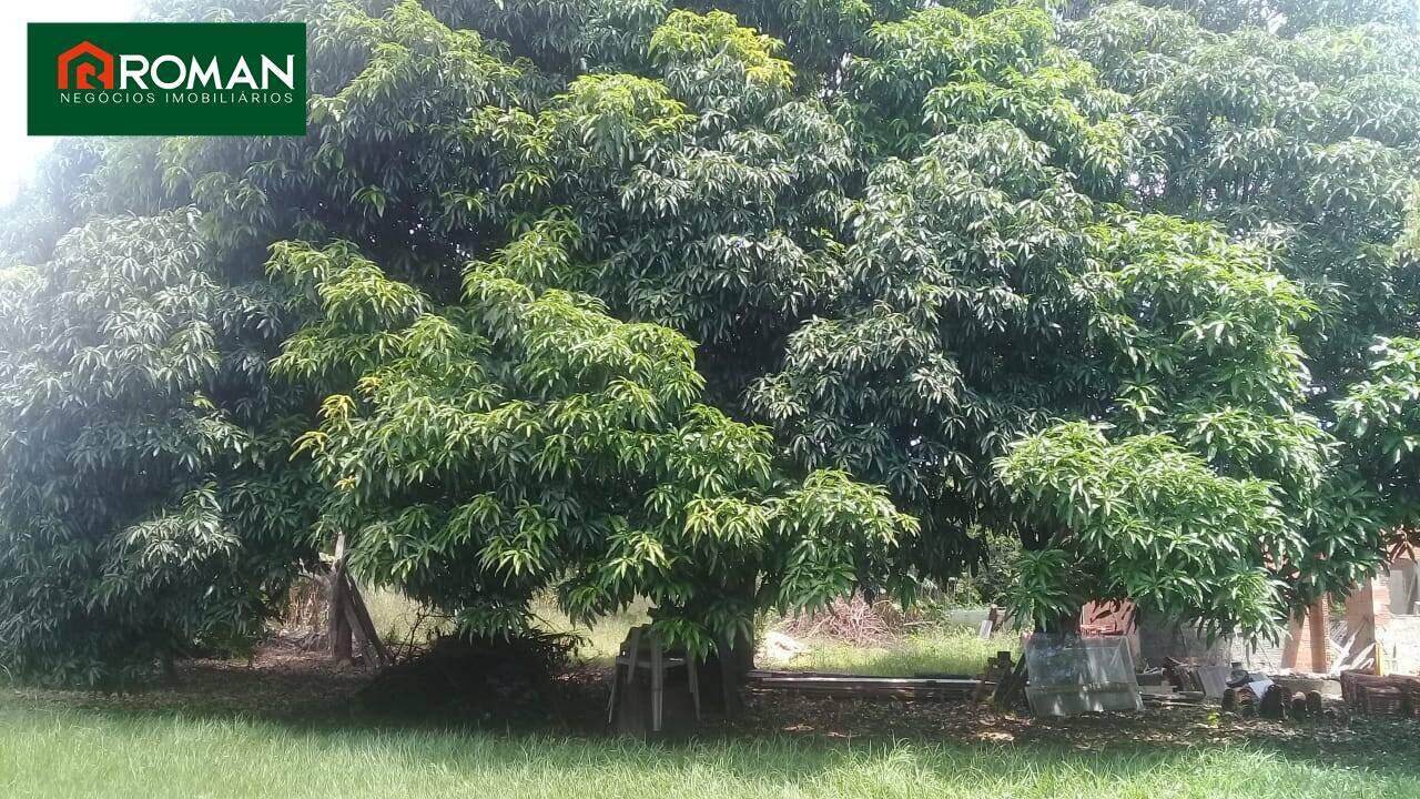Chácara à venda no Retiro: 
