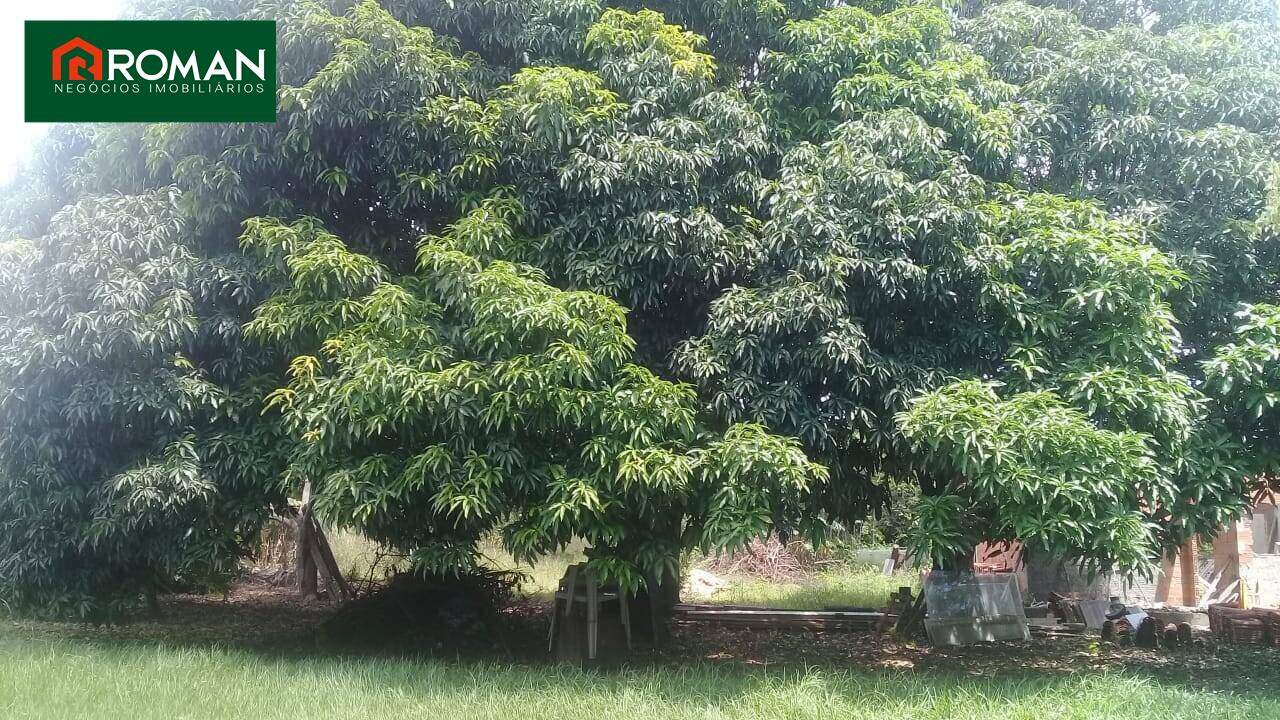 Chácara à venda no Retiro: 