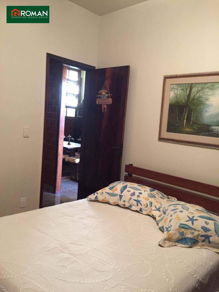 Cobertura à venda no Prainha: 