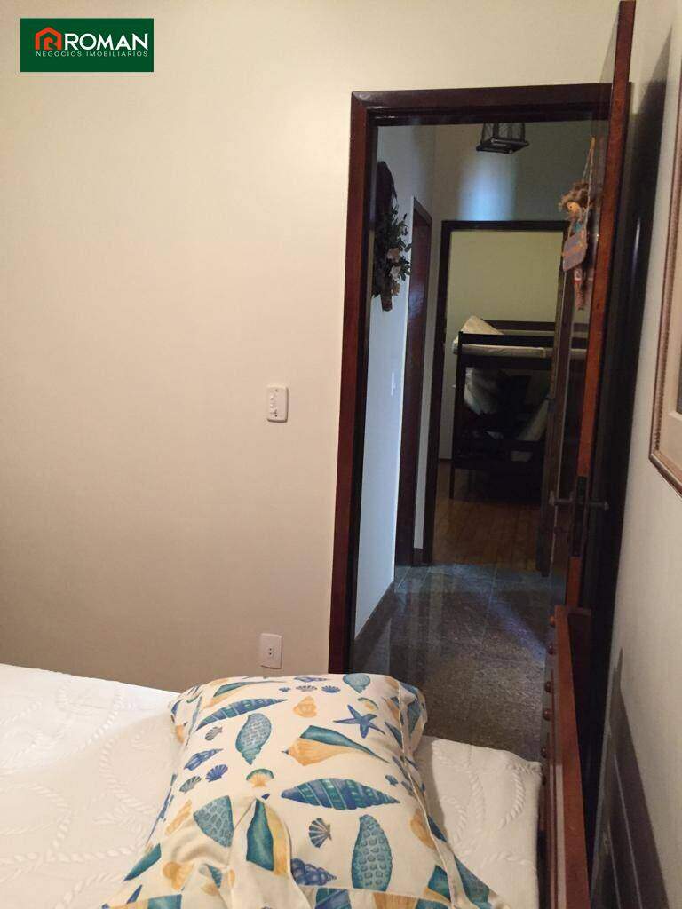 Cobertura à venda no Prainha: 