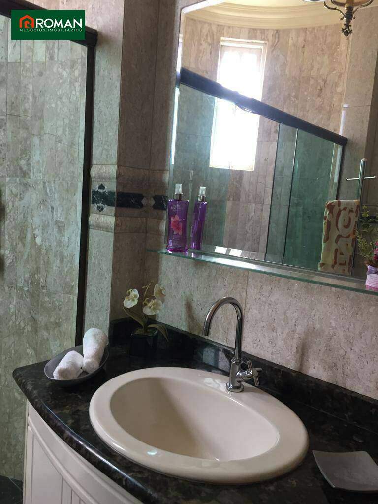 Cobertura à venda no Prainha: 