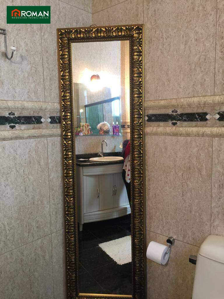 Cobertura à venda no Prainha: 