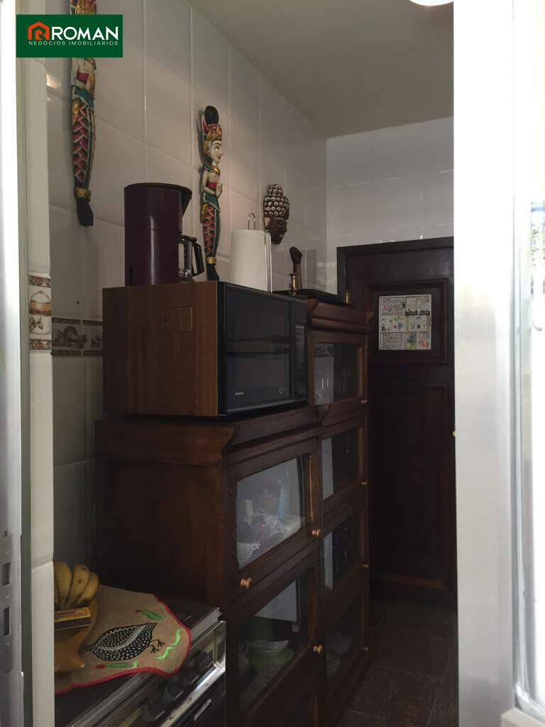 Cobertura à venda no Prainha: 