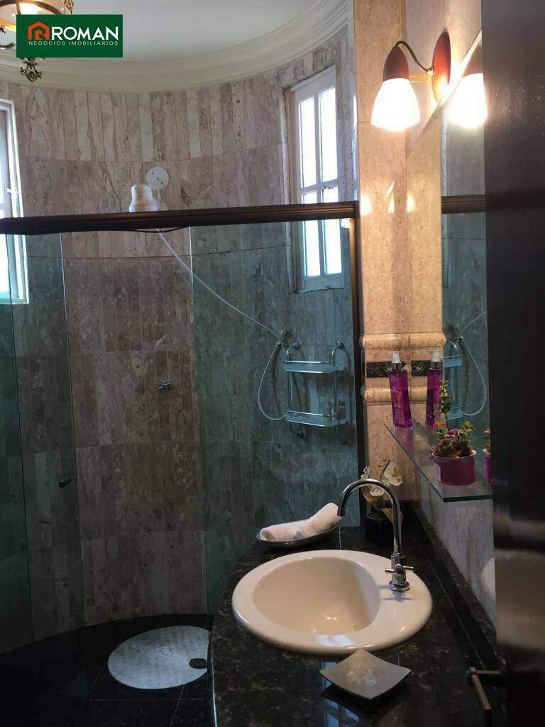 Cobertura à venda no Prainha: 