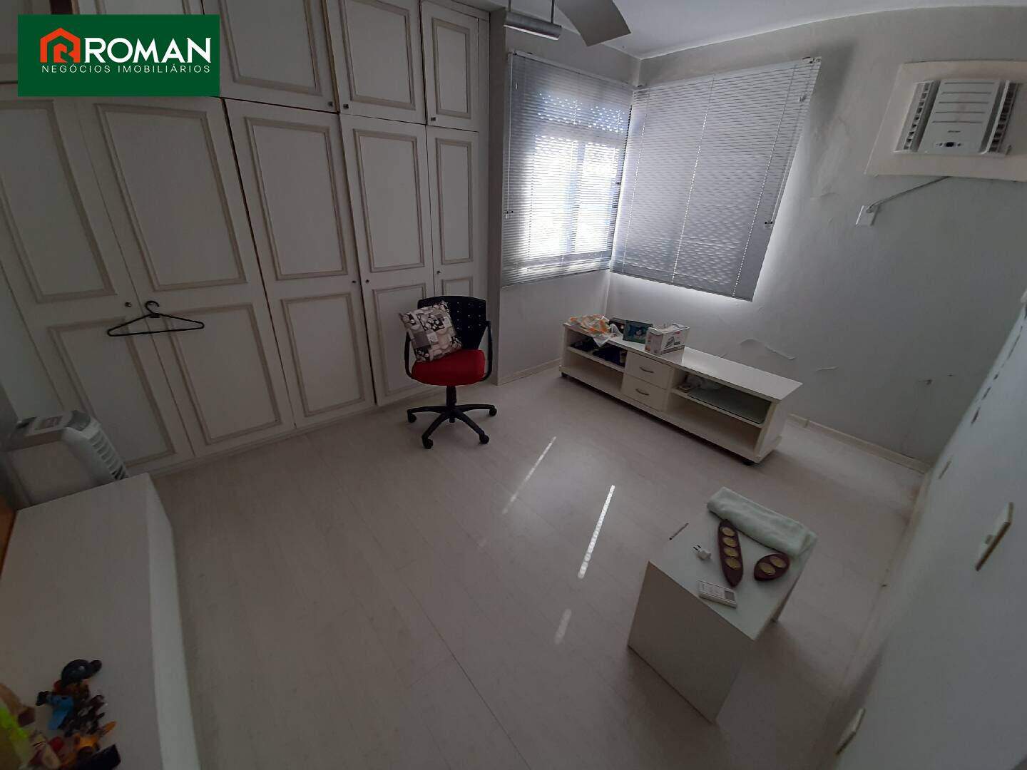 Cobertura à venda no Algodoal: 