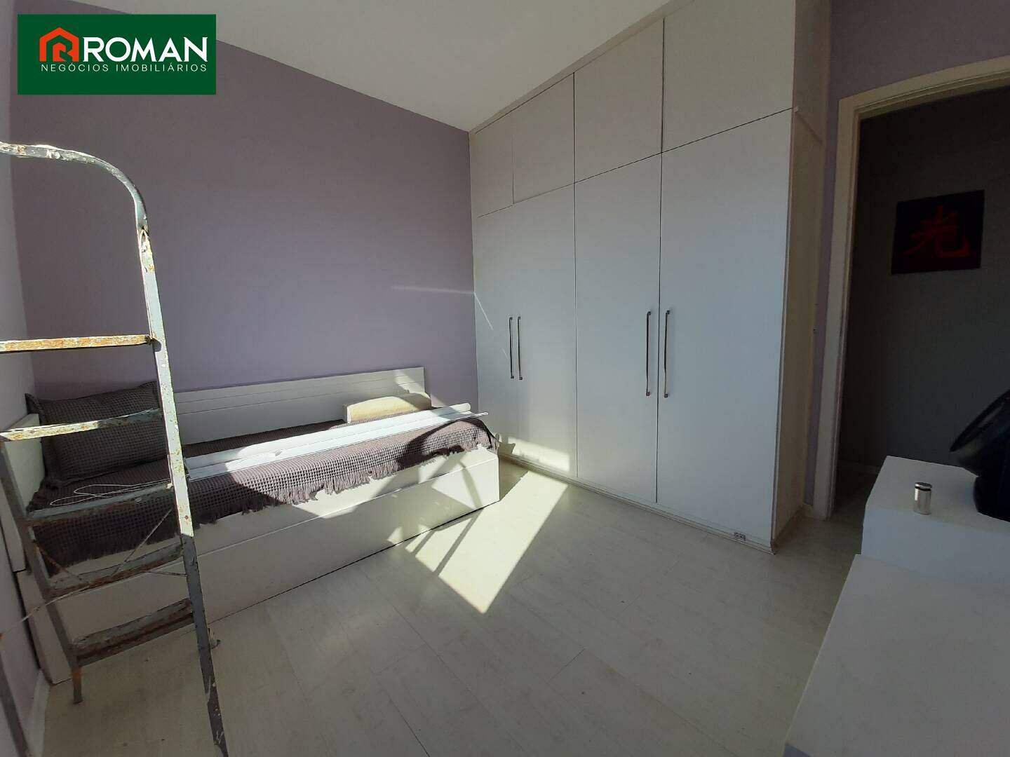 Cobertura à venda no Algodoal: 