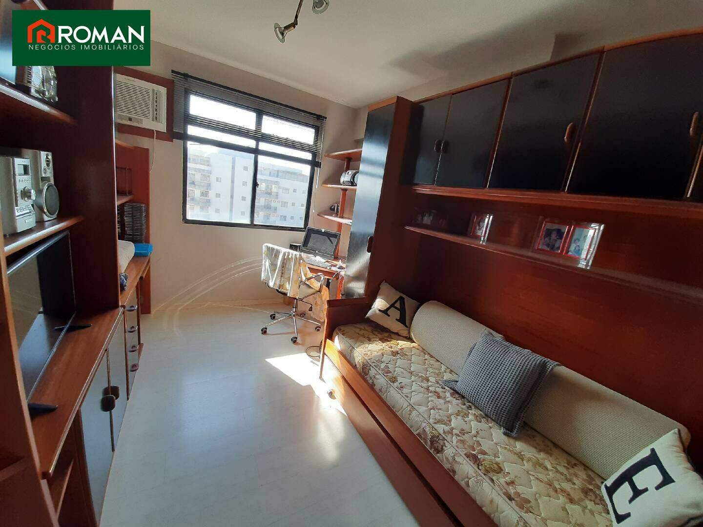 Cobertura à venda no Algodoal: 