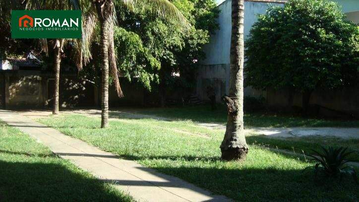 Terreno à venda no Braga: 