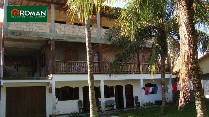 Terreno à venda no Braga: 