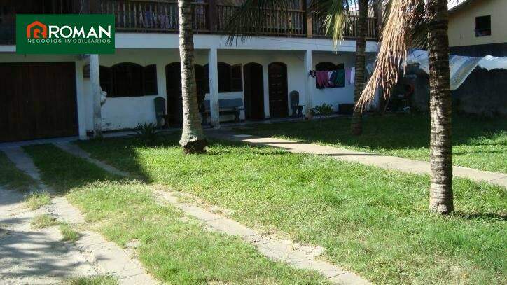 Terreno à venda no Braga: 