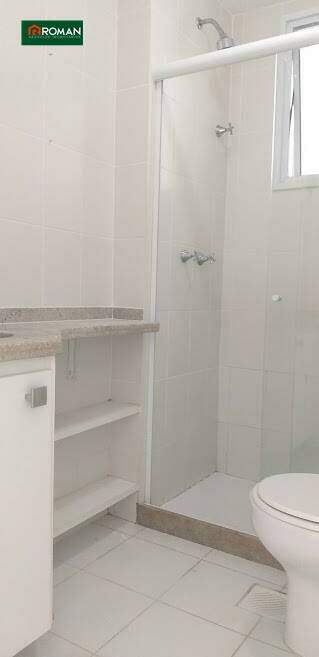 Apartamento à venda no Braga: 