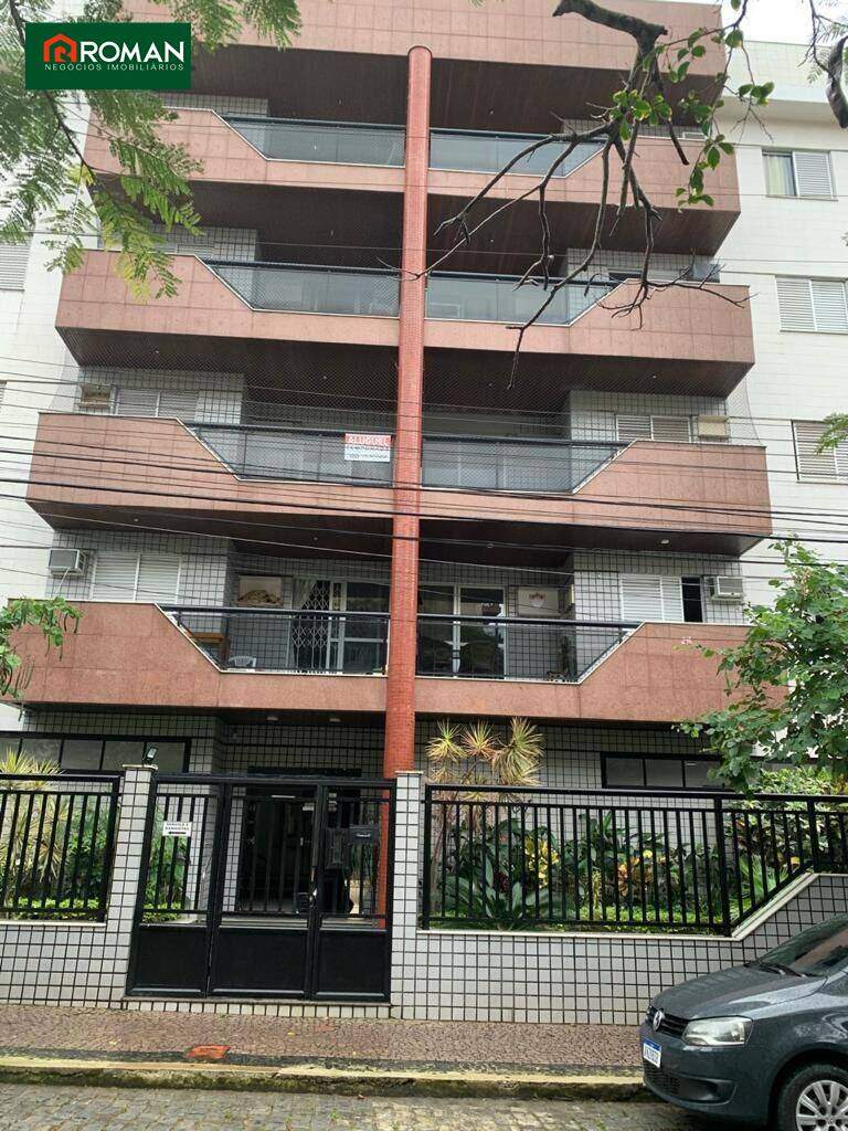 Cobertura à venda no Passagem: 