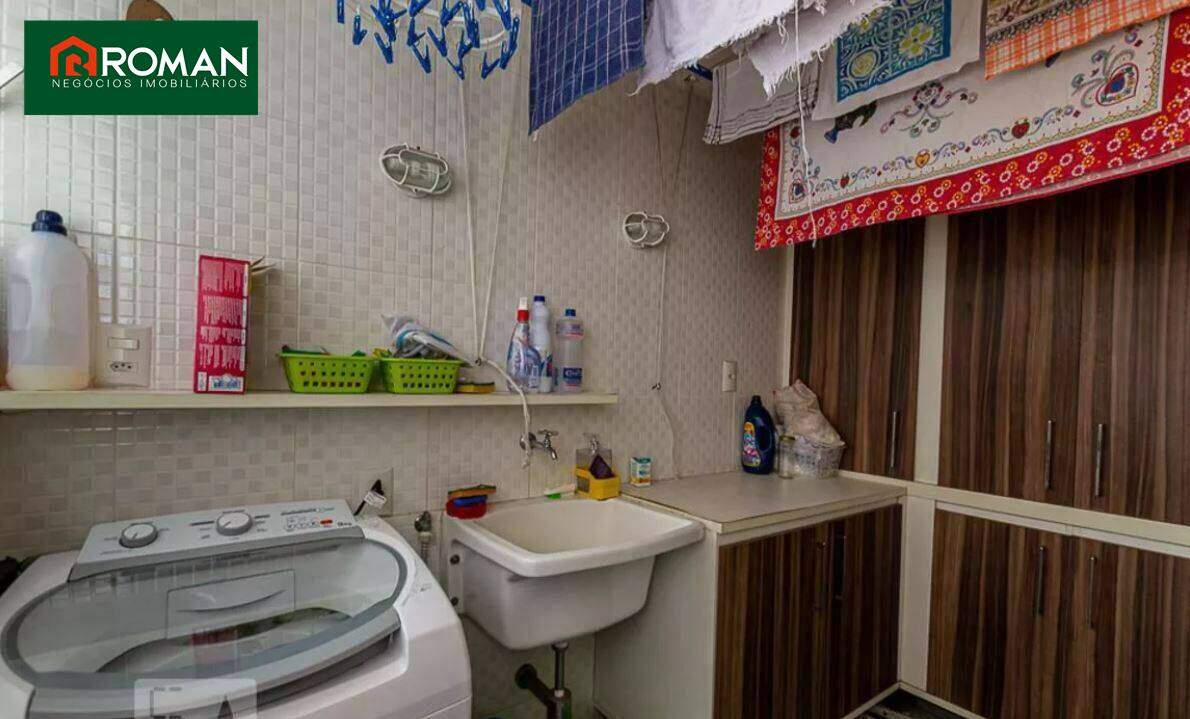 Apartamento à venda no Inga: 