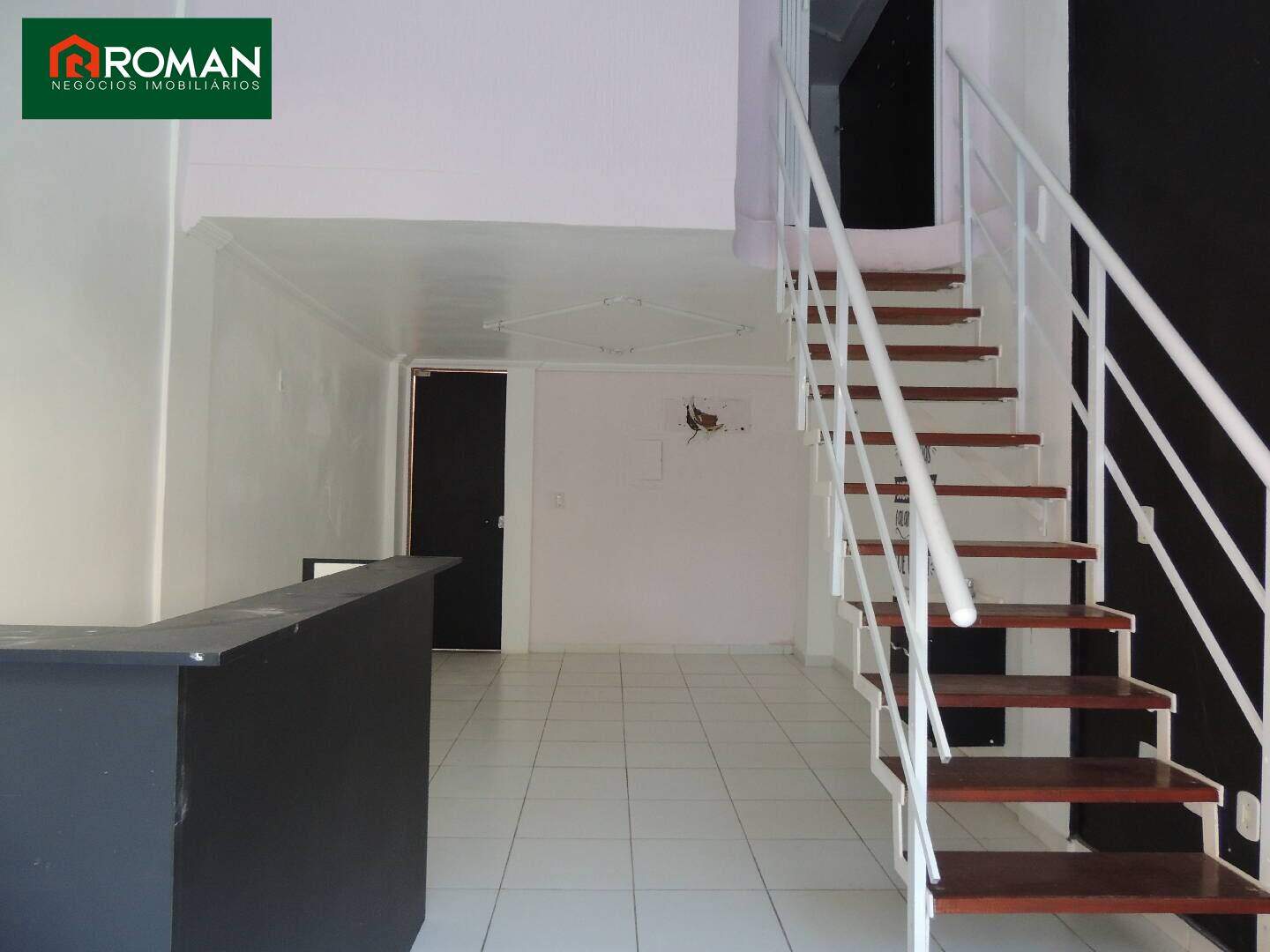 Loja à venda no Centro: 