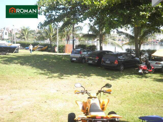 Casa em condomínio à venda no Siqueira: 