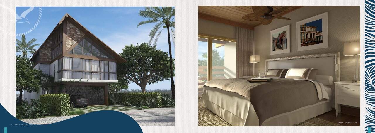 Terreno à venda no Monte Alto: 