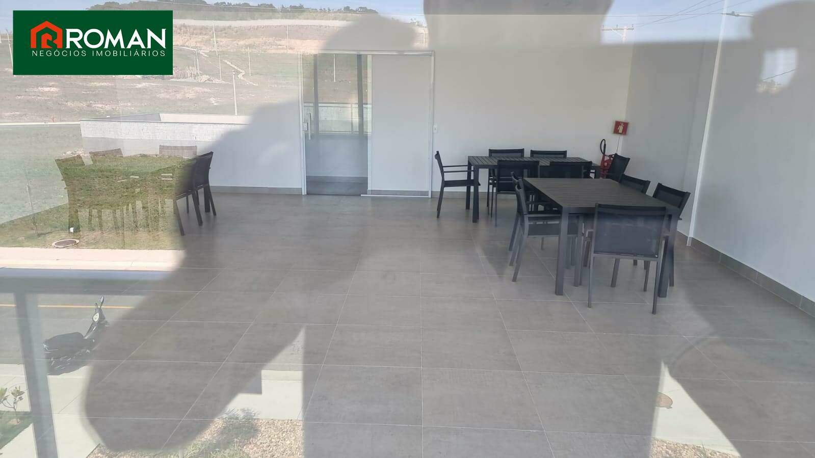 Terreno à venda no Novo São Pedro: 