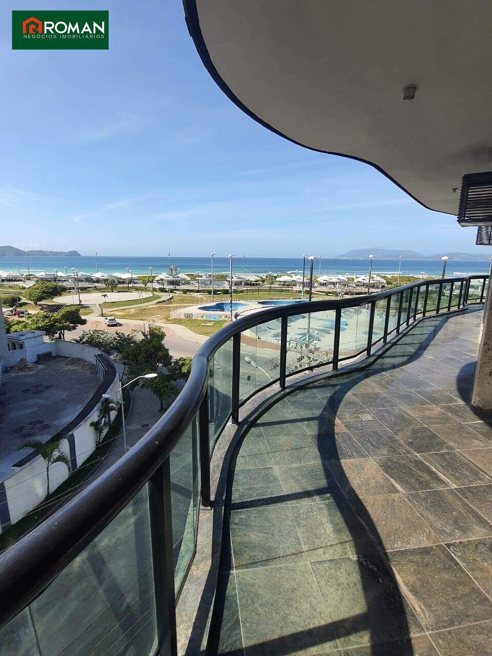 Apartamento à venda no Vila Nova: 