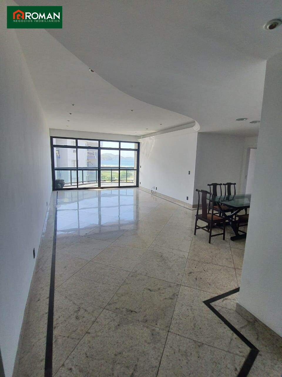 Apartamento à venda no Vila Nova: 