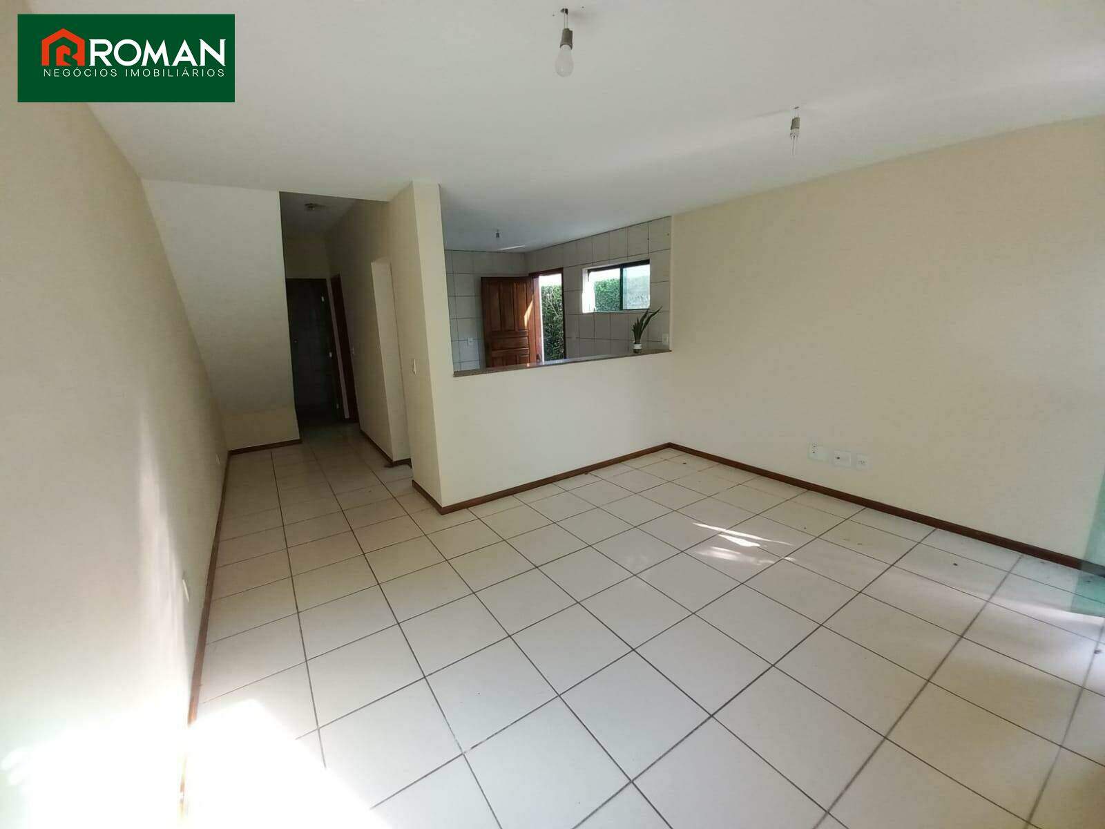 Casa em condomínio à venda no Palmeiras: 