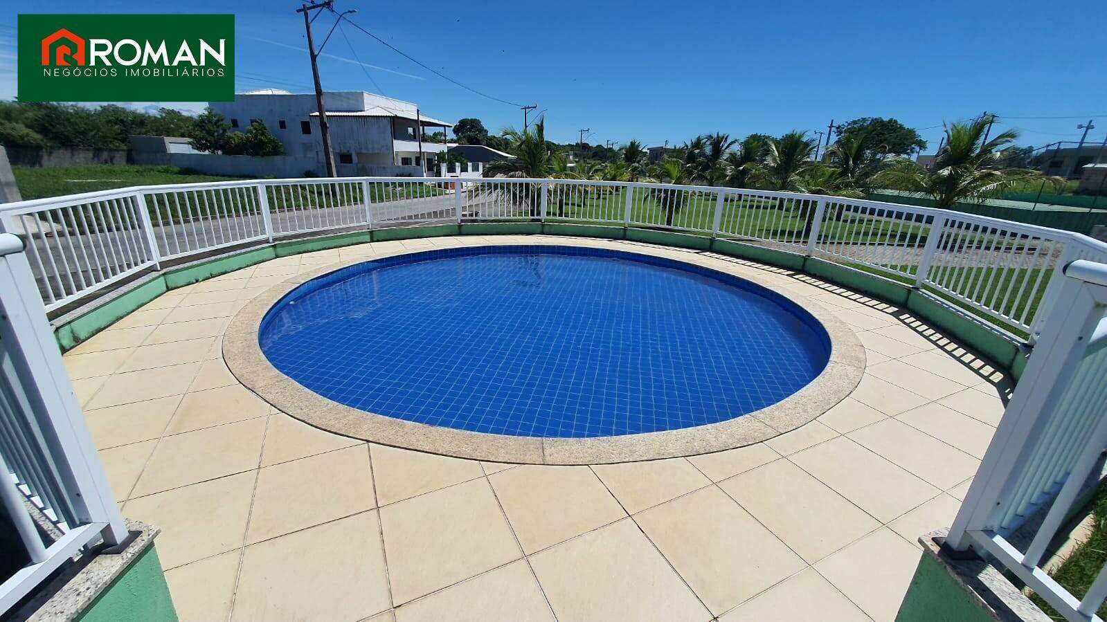 Terreno à venda no São Matheus: 