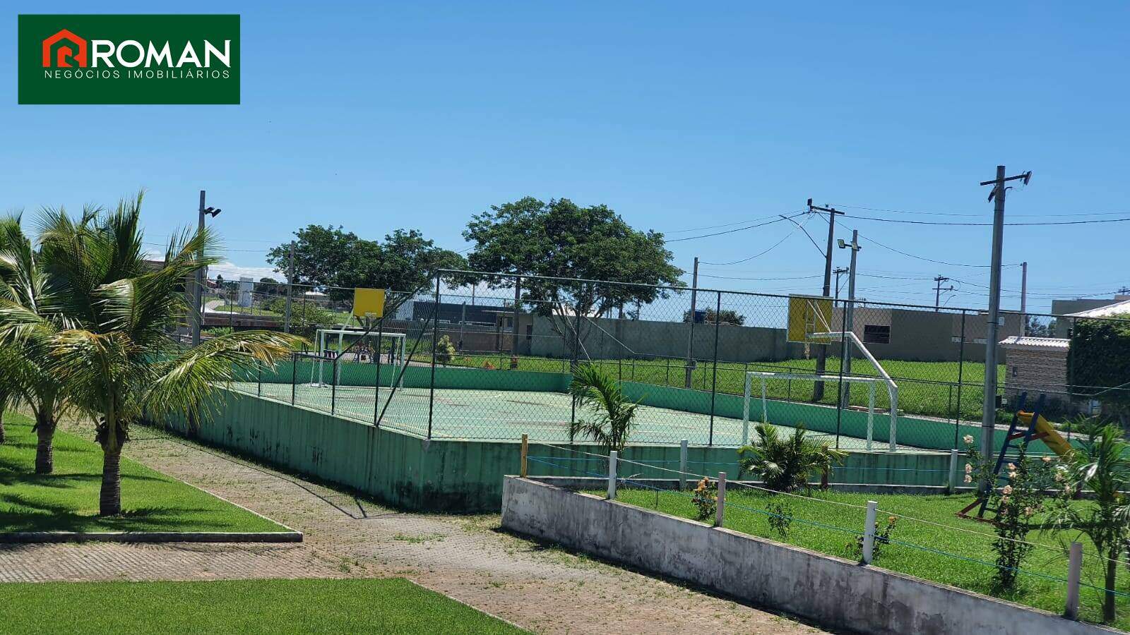 Terreno à venda no São Matheus: 