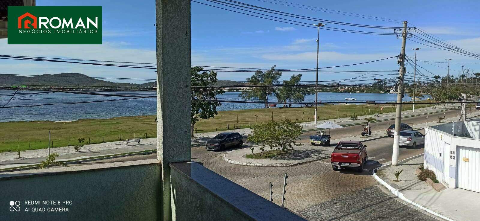 Casa em condomínio à venda no Palmeiras: 