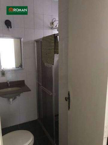 Casa em condomínio à venda no Palmeiras: 