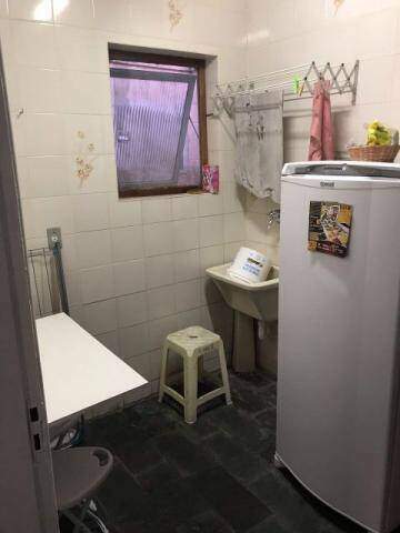 Casa em condomínio à venda no Palmeiras: 