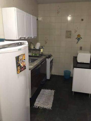 Casa em condomínio à venda no Palmeiras: 