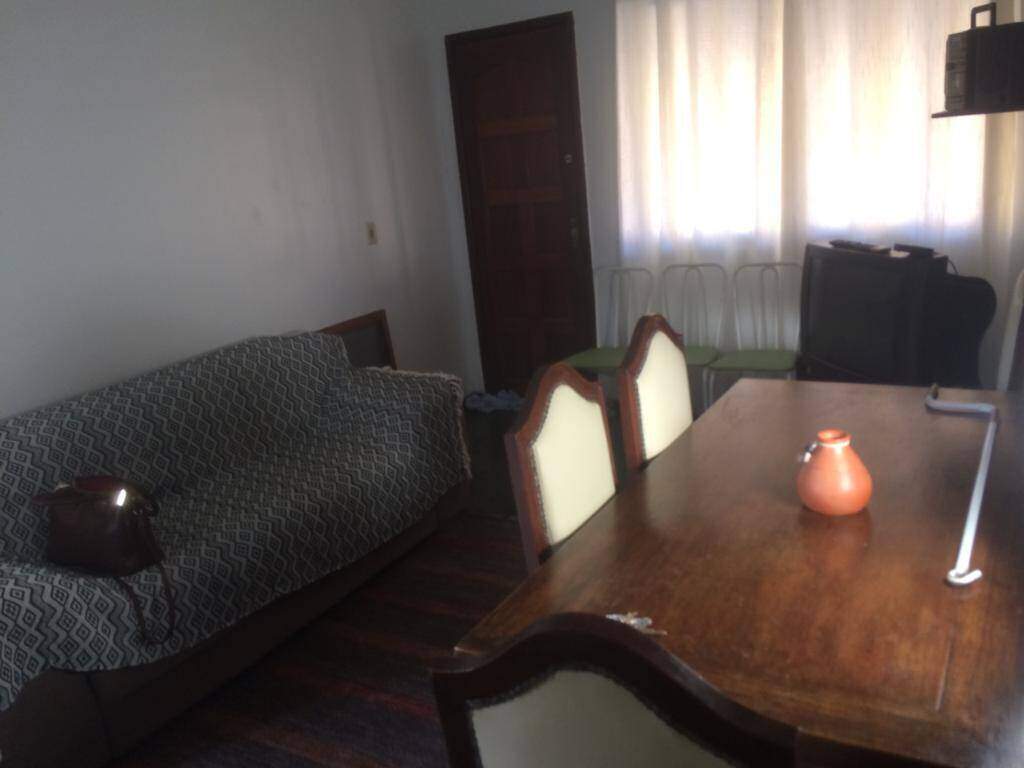 Casa em condomínio à venda no Palmeiras: 