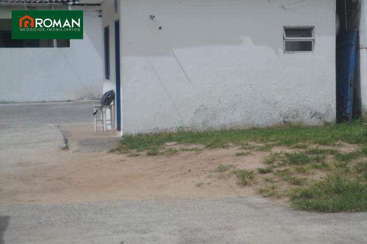 Terreno à venda no Passagem: 