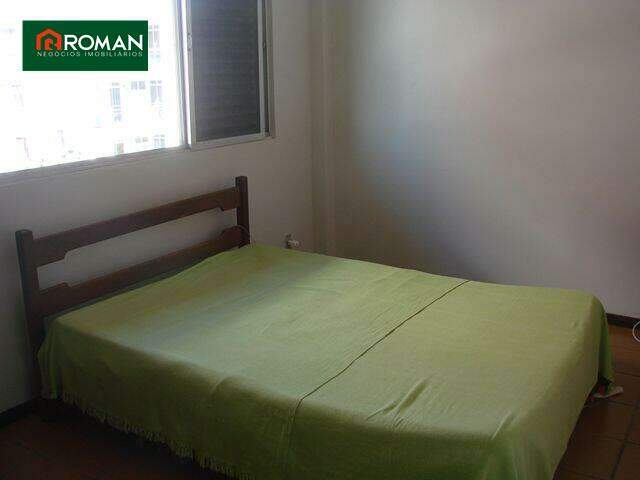 Cobertura à venda no Braga: 