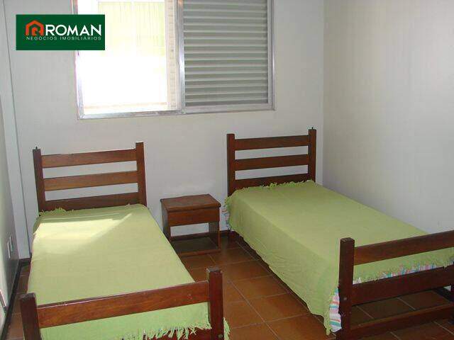 Cobertura à venda no Braga: 