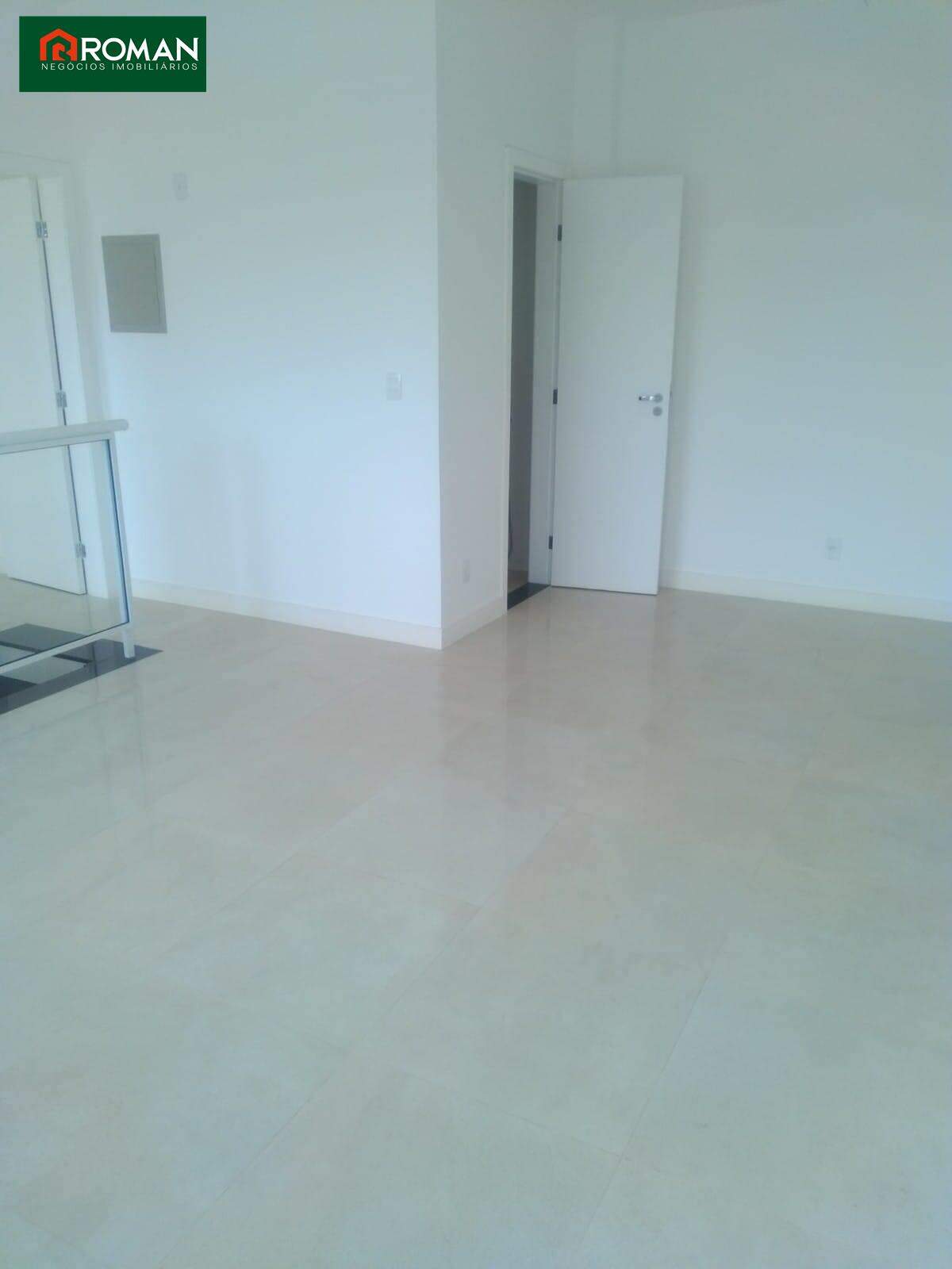 Apartamento à venda no Braga: 