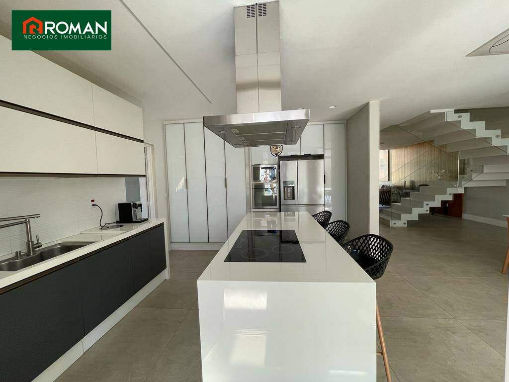 Casa à venda no Nova São Pedro: 