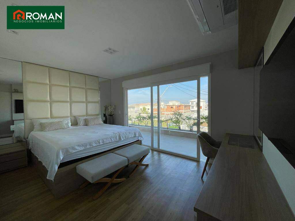 Casa à venda no Nova São Pedro: 