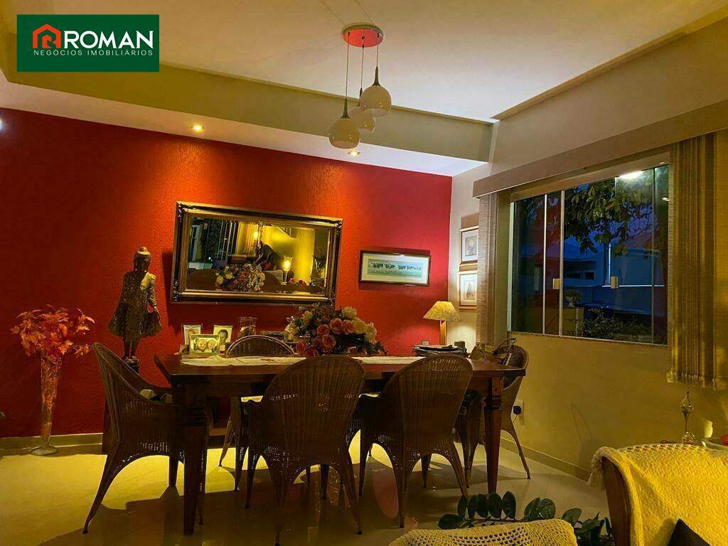 Casa à venda no Guriri: 