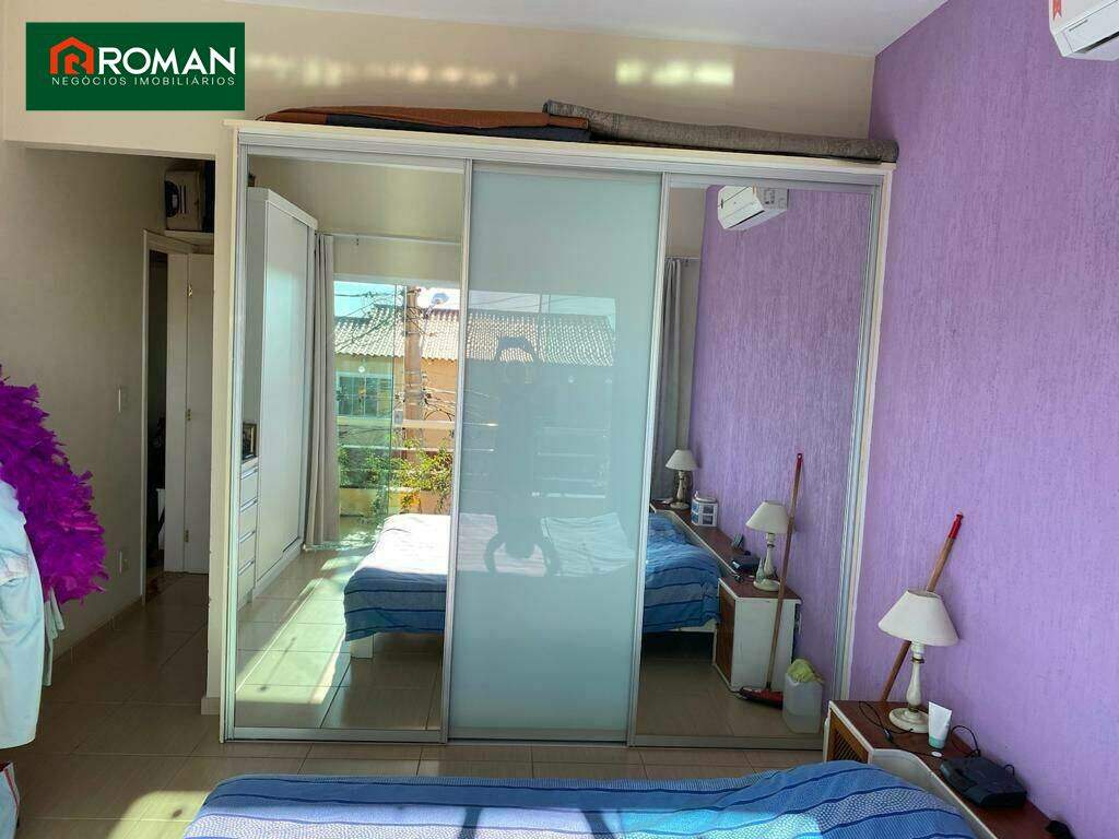 Casa à venda no Guriri: 