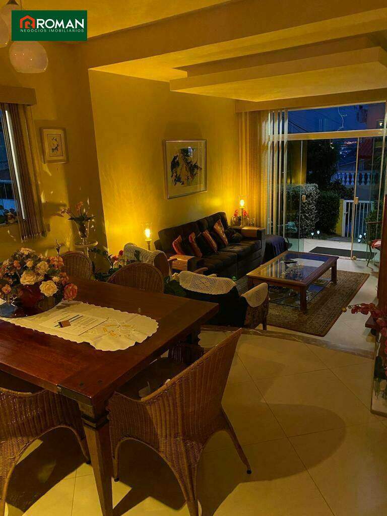 Casa à venda no Guriri: 