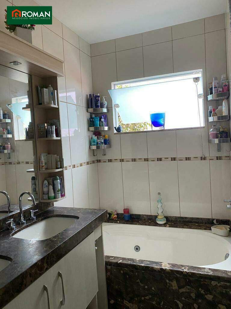 Casa à venda no Guriri: 