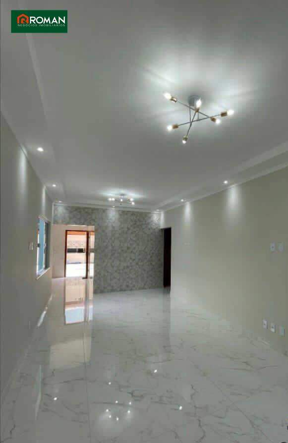 Casa à venda no Dunas do Peró: 