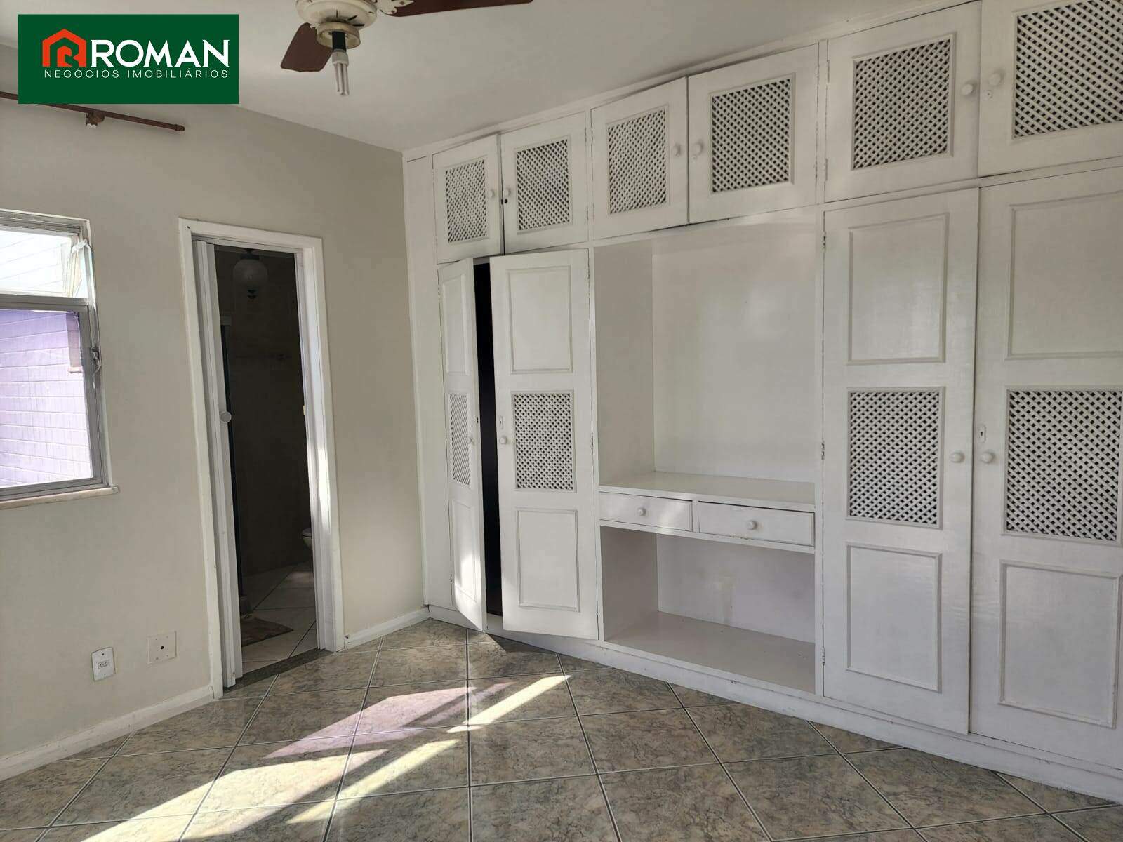 Apartamento à venda no Vila Nova: 