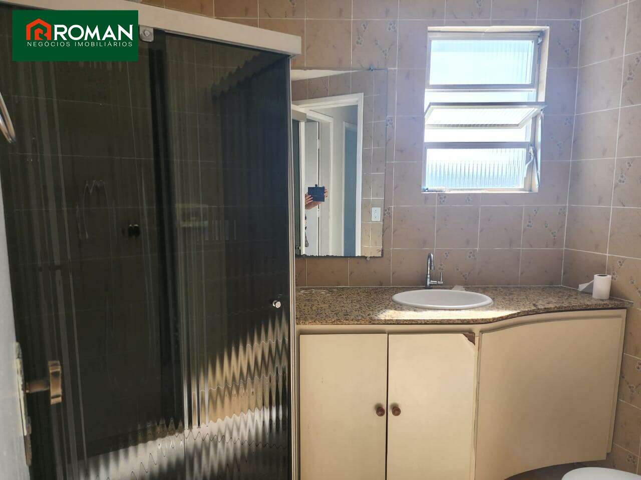 Apartamento à venda no Vila Nova: 