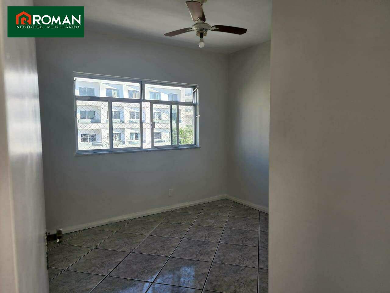 Apartamento à venda no Vila Nova: 