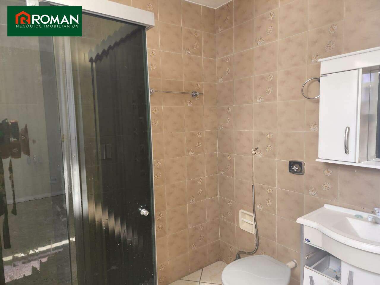 Apartamento à venda no Vila Nova: 