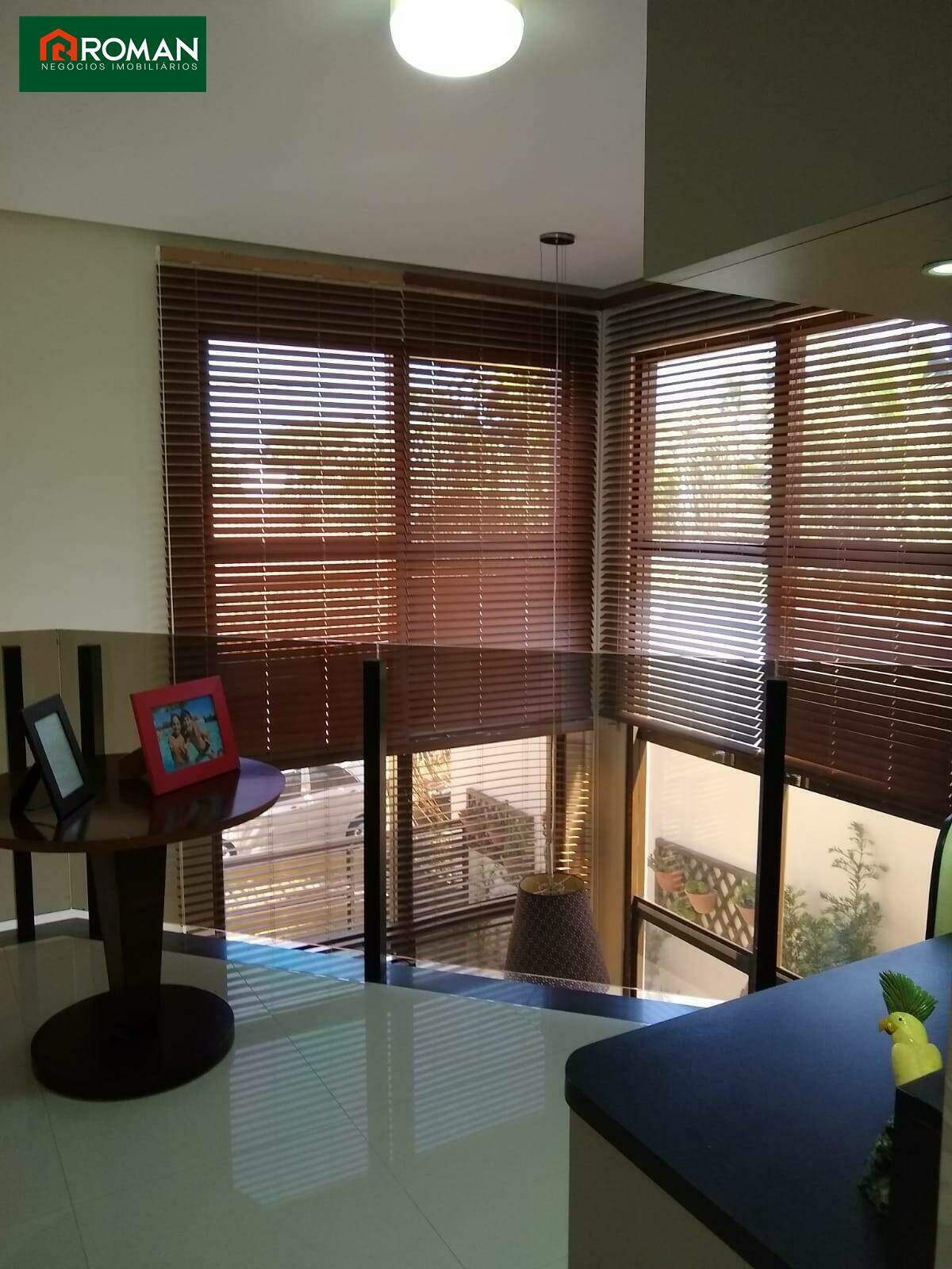 Casa à venda no Ilha da Conceição: 