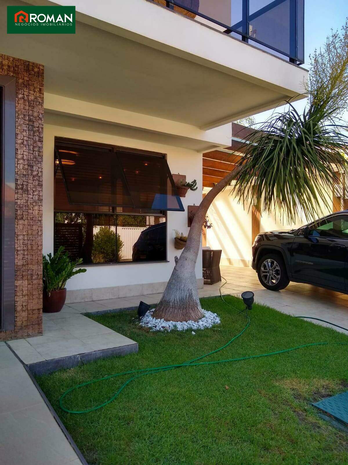 Casa à venda no Ilha da Conceição: 